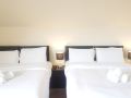 carmel-serviced-rooms