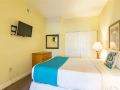 the-palms-of-treasure-island-103-two-bedroom-condo