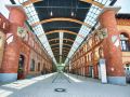 achat-hotel-offenbach-plaza