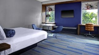 aloft-raleigh-durham-airport-brier-creek