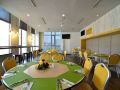 ibis-styles-kuala-lumpur-sri-damansara
