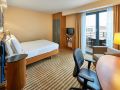 hampton-by-hilton-berlin-city-west