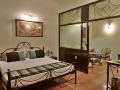 jullundur-hotel