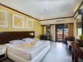 bali-garden-beach-resort