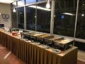 hatyai-golden-crown-hotel