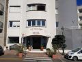 hotel-le-tilbury