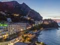 relais-maresca-luxury-small-hotel