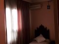 hotel-al-mamoun