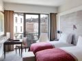 sofitel-brussels-europe
