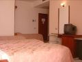 hotel-excelsior