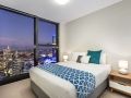 winston-apartments
