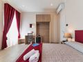hotel-balilla
