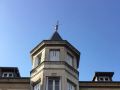 les-marronniers