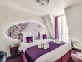 mercure-paris-bastille-marais