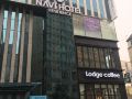 navi-hotel-residence