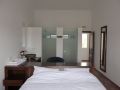 arriadh-hotel