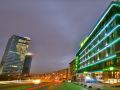 ibis-styles-istanbul-bomonti