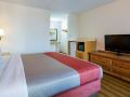 motel-6-clarksville-tn
