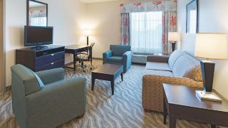 la-quinta-by-wyndham-glen-rose