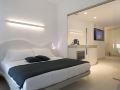 aparthotel-duomo