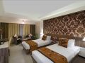 kapila-business-hotel