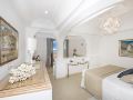 hotel-eden-roc-suites