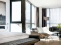 augarten-art-hotel