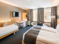 best-western-plus-hotel-zurcherhof