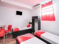 hotel-golden-vilage-vila-maria