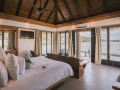 koro-sun-resort-and-rainforest-spa