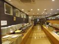 hotel-route-inn-osaka-honmachi