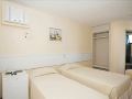 hotel-ducasse