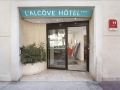 l-alcove-hotel