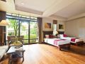 khaolak-bhandari-resort-and-spa-sha-extra-plus