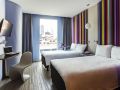 ibis-styles-mexico-zona-rosa