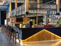 moxy-minneapolis-downtown