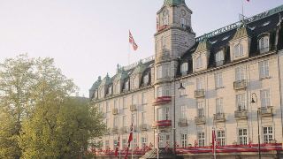 grand-hotel