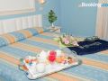 hotel-augustus