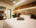 room overview picture