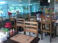 house-and-home-residence-chiang-mai