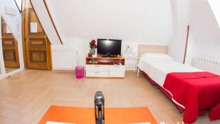 apartamentos-madrid-centro