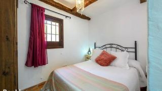 finca-niko