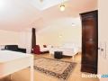 boutique-apartments-oradea