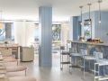 oceana-santa-monica-lxr-hotels-and-resorts