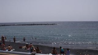 residencial-la-gomera