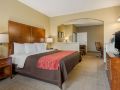 comfort-inn-dfwairportnorth