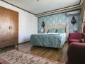 hotel-ankatra