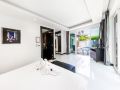 colibri-pool-villa-pattaya