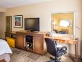 hampton-inn-atlanta-northlake