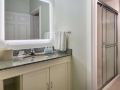 homewood-suites-by-hilton-bonita-springs